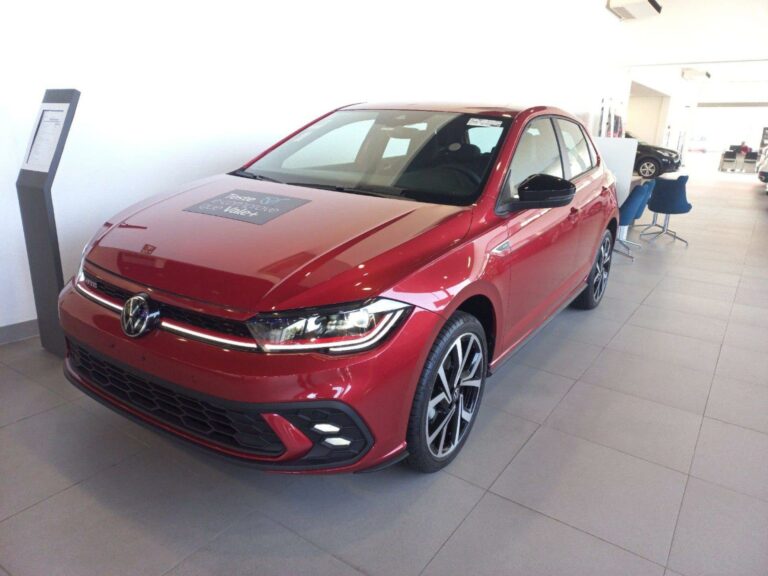 Carros mais vendidos até dia 27 de julho de 2023