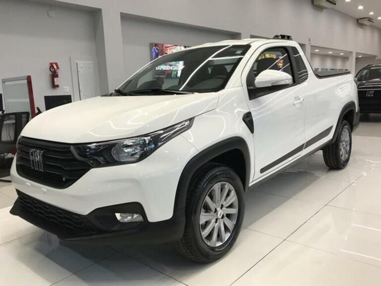 Carros mais vendidos até dia 18 de agosto de 2023