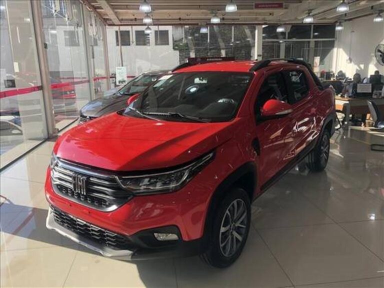 Carros mais vendidos até dia 25 de agosto de 2023