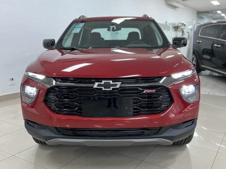 Chevrolet reduz preço do Montana para R$ 107 mil em oferta