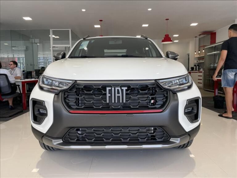 Carros mais vendidos até dia 27 de setembro de 2023