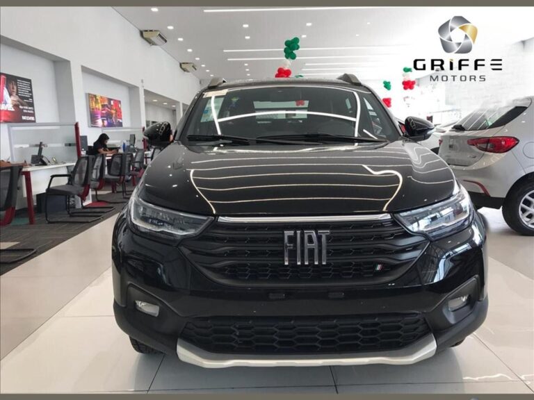 Carros mais vendidos no 2º decêndio de setembro de 2023