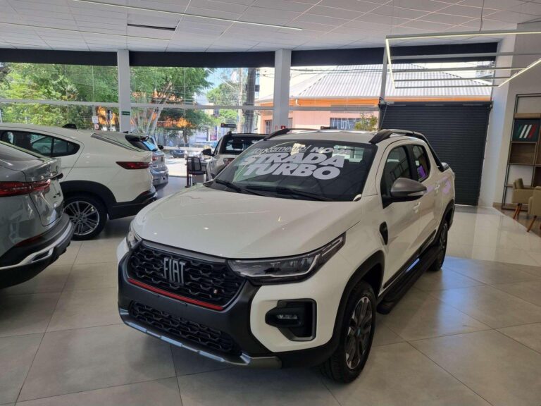 Carros mais vendidos até dia 25 de setembro de 2023