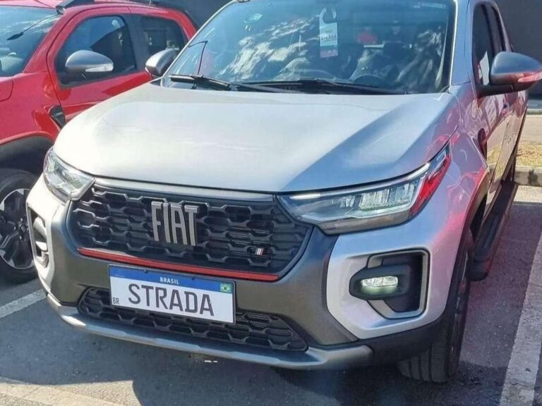 Carros mais vendidos até dia 17 de setembro de 2023