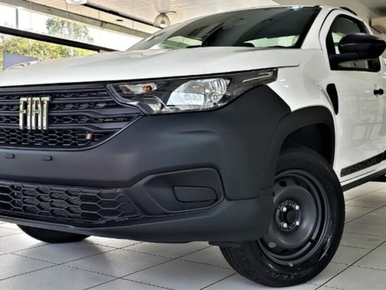 Carros mais vendidos até dia 11 de setembro de 2023