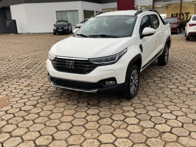 Carros mais vendidos até dia 19 de setembro de 2023