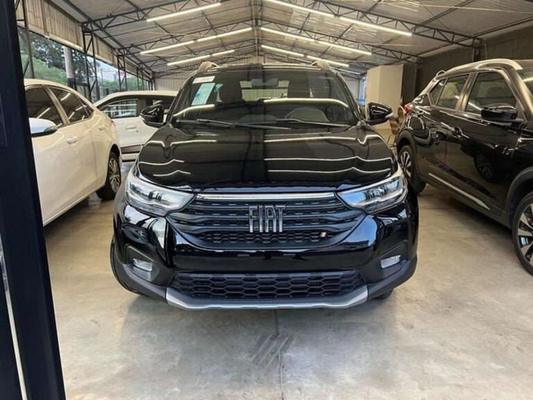 Carros mais vendidos até dia 18 de setembro de 2023
