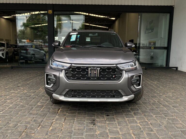 Carros mais vendidos até dia 18 de outubro de 2023
