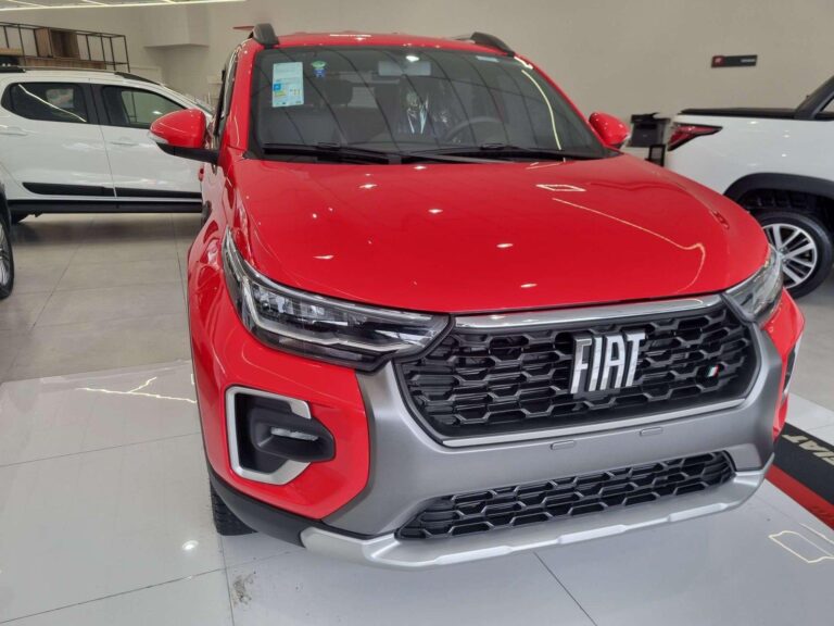 Carros mais vendidos até dia 26 de outubro de 2023