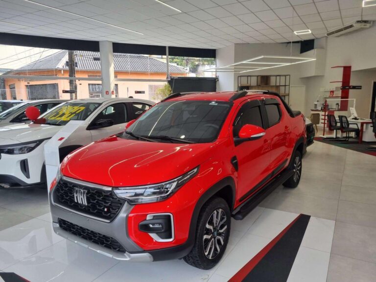 Carros mais vendidos até dia 29 de outubro de 2023
