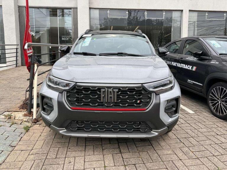 Carros mais vendidos até dia 15 de outubro de 2023