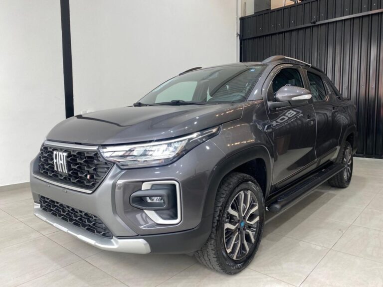 Carros mais vendidos até dia 4 de outubro de 2023
