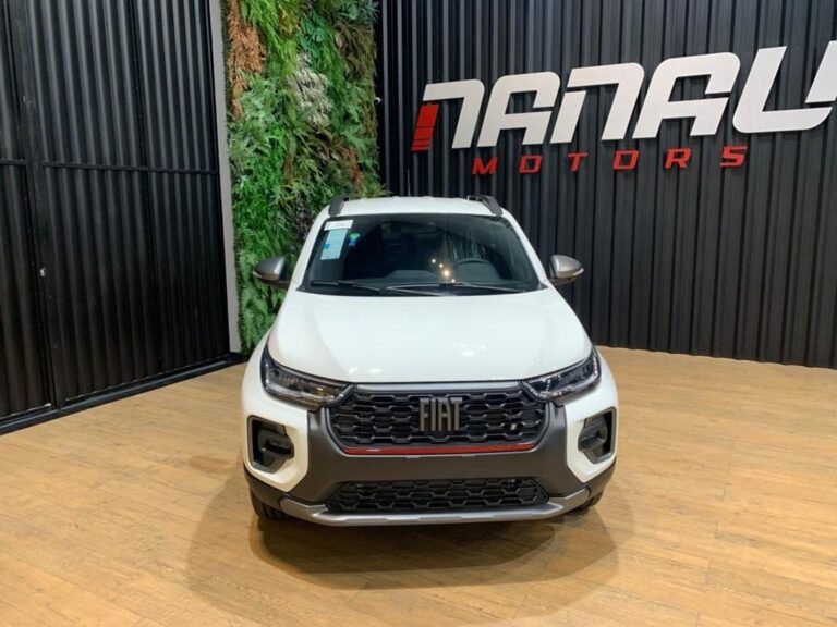 Carros mais vendidos em setembro de 2023