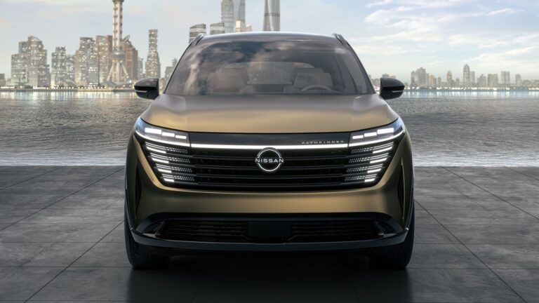 Novo Nissan Kicks ganhará motor turbo em 2025