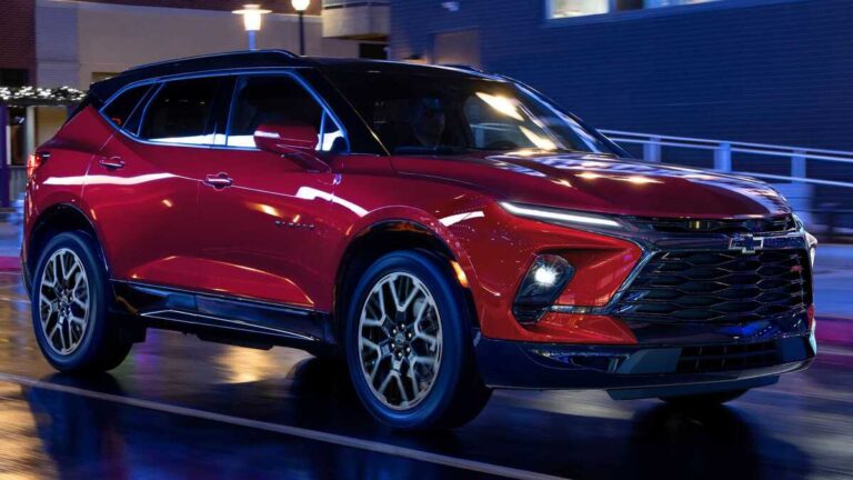 SUV zero quilômetro é a nova preferência dos brasileiros