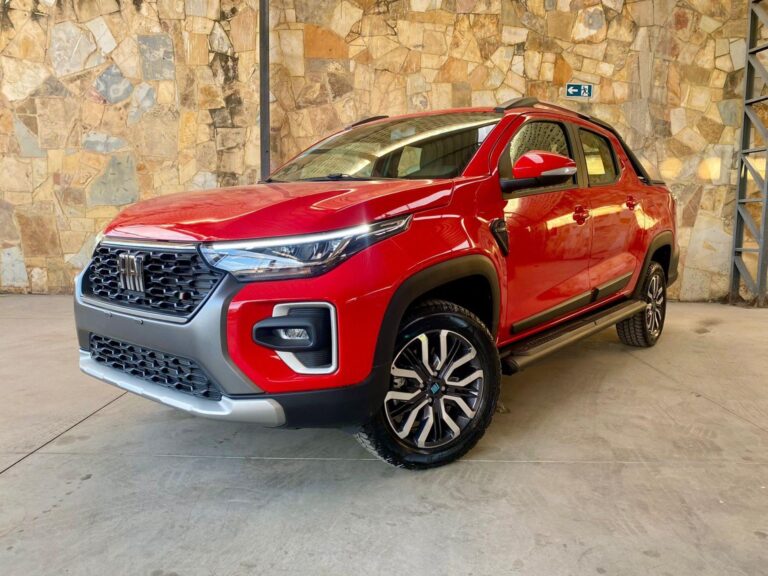 Carros mais vendidos até dia 27 de novembro de 2023