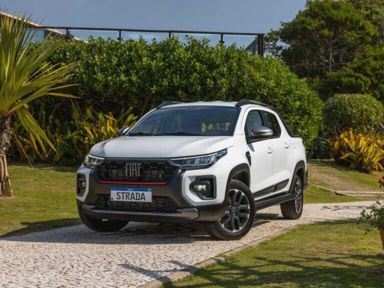 Carros mais vendidos até dia 28 de novembro de 2023