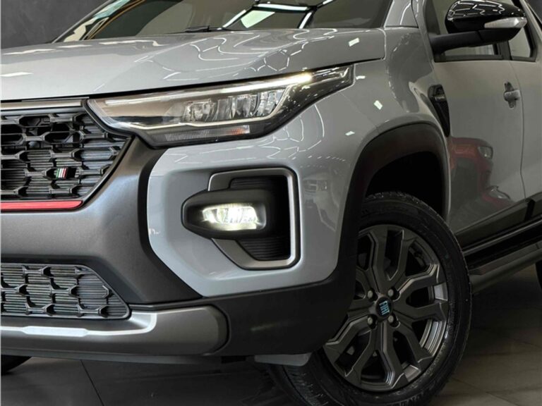 Carros mais vendidos até dia 26 de novembro de 2023