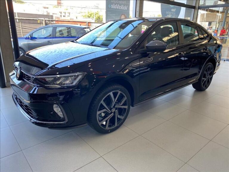 Novo Virtus Exclusive PcD está com redução de R$ 25.529