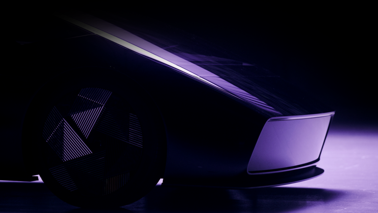 Honda irá lançar nova série global de veículos elétricos