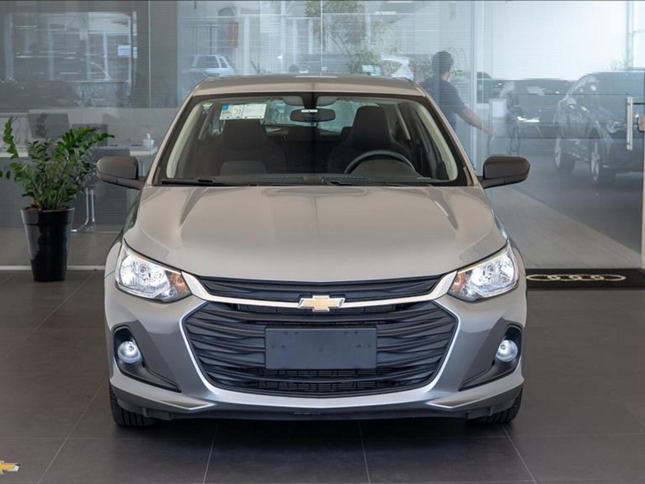 Carros mais vendidos até dia 27 de dezembro de 2023