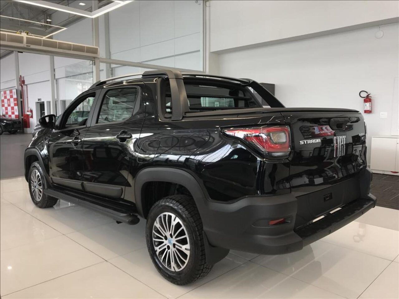 Carros mais vendidos até dia 27 de dezembro de 2023
