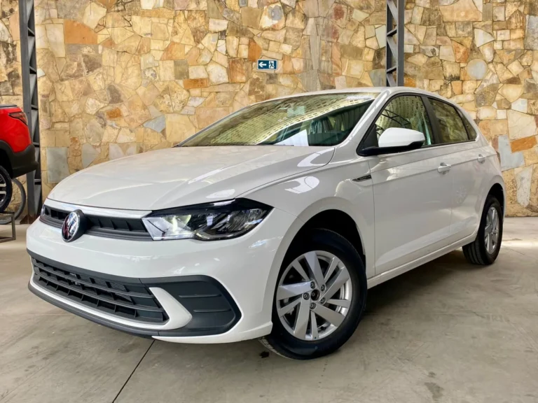 Com a Strada em ascensão, confira os carros mais vendidos até 19 de dezembro de 2023