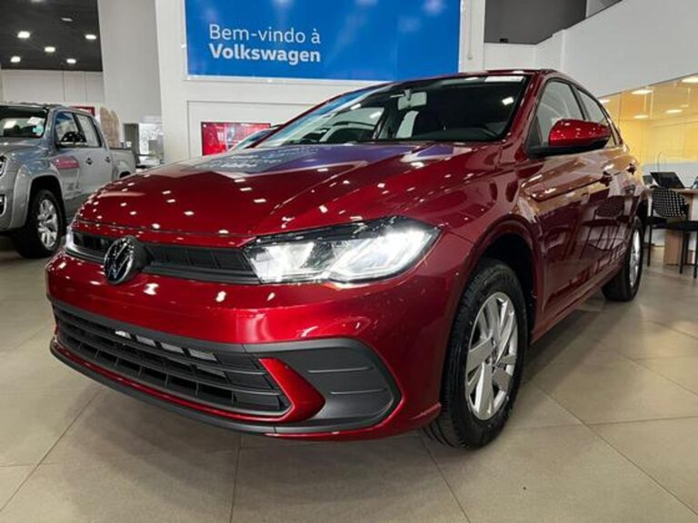 Carros mais vendidos até dia 11 de dezembro de 2023