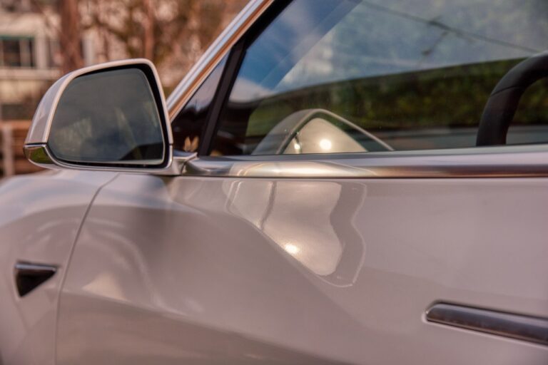 5 dicas essenciais para proteger seu carro do sol