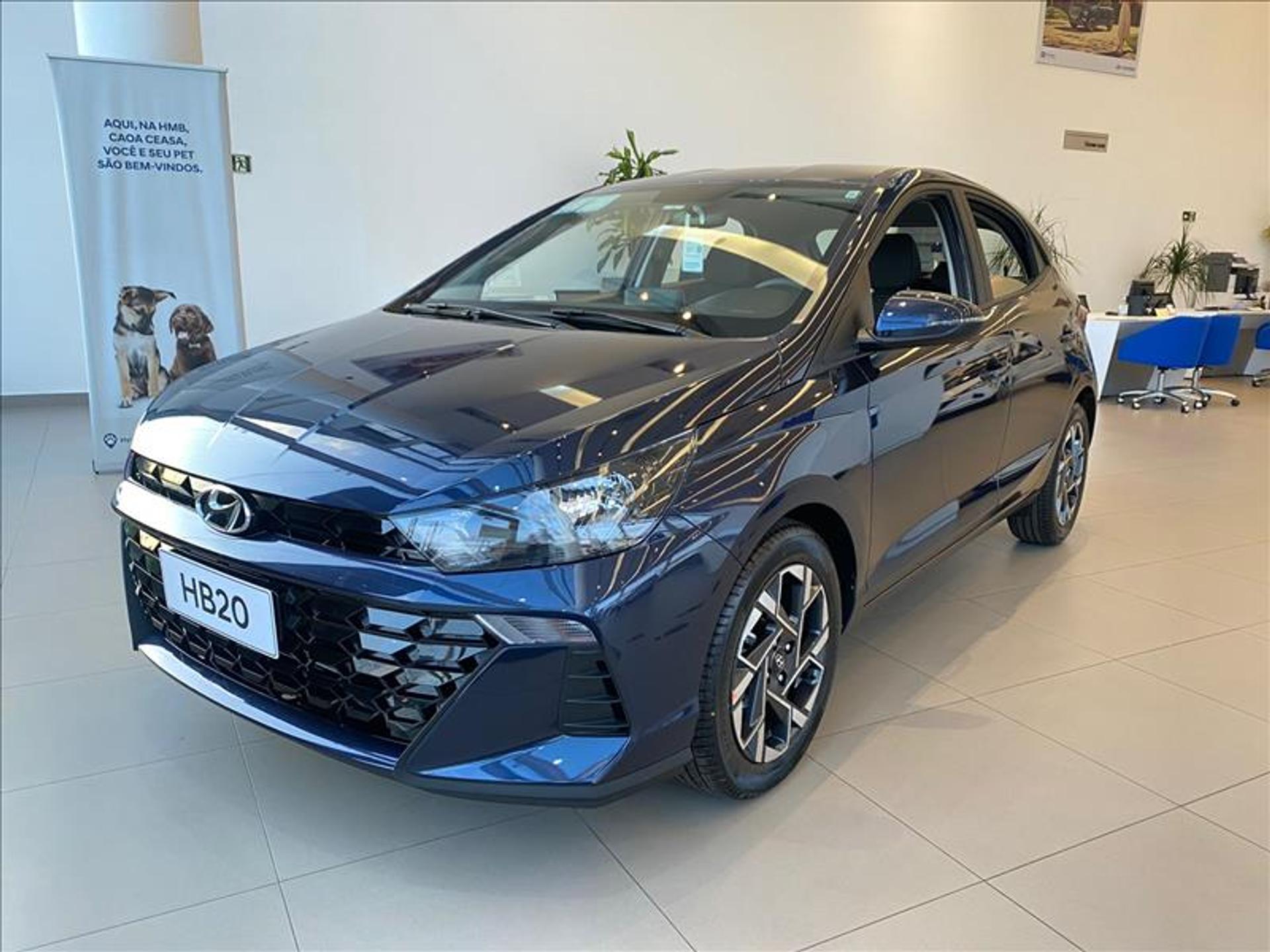 Carros mais vendidos até dia 22 de janeiro de 2024