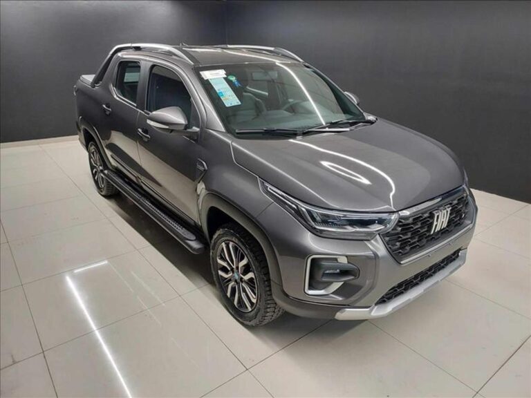Com o Kwid indo bem, veja a lista dos carros mais vendidos até o dia 16 de fevereiro de 2024