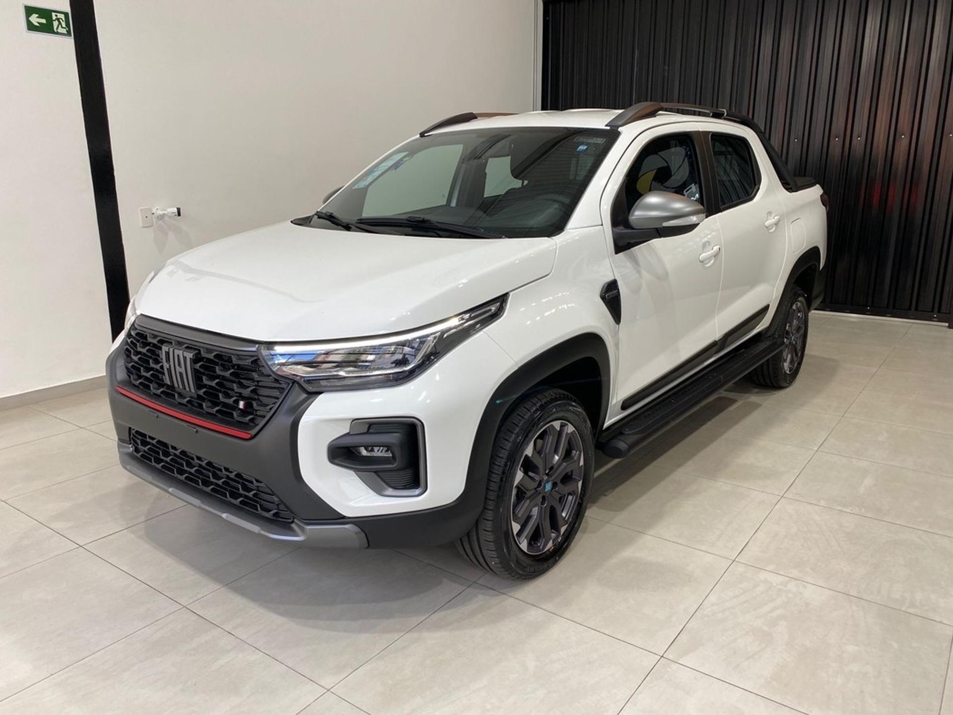 Carros mais vendidos até dia 7 de fevereiro de 2024