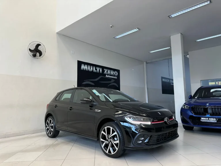 Carros mais vendidos até dia 22 de fevereiro de 2024
