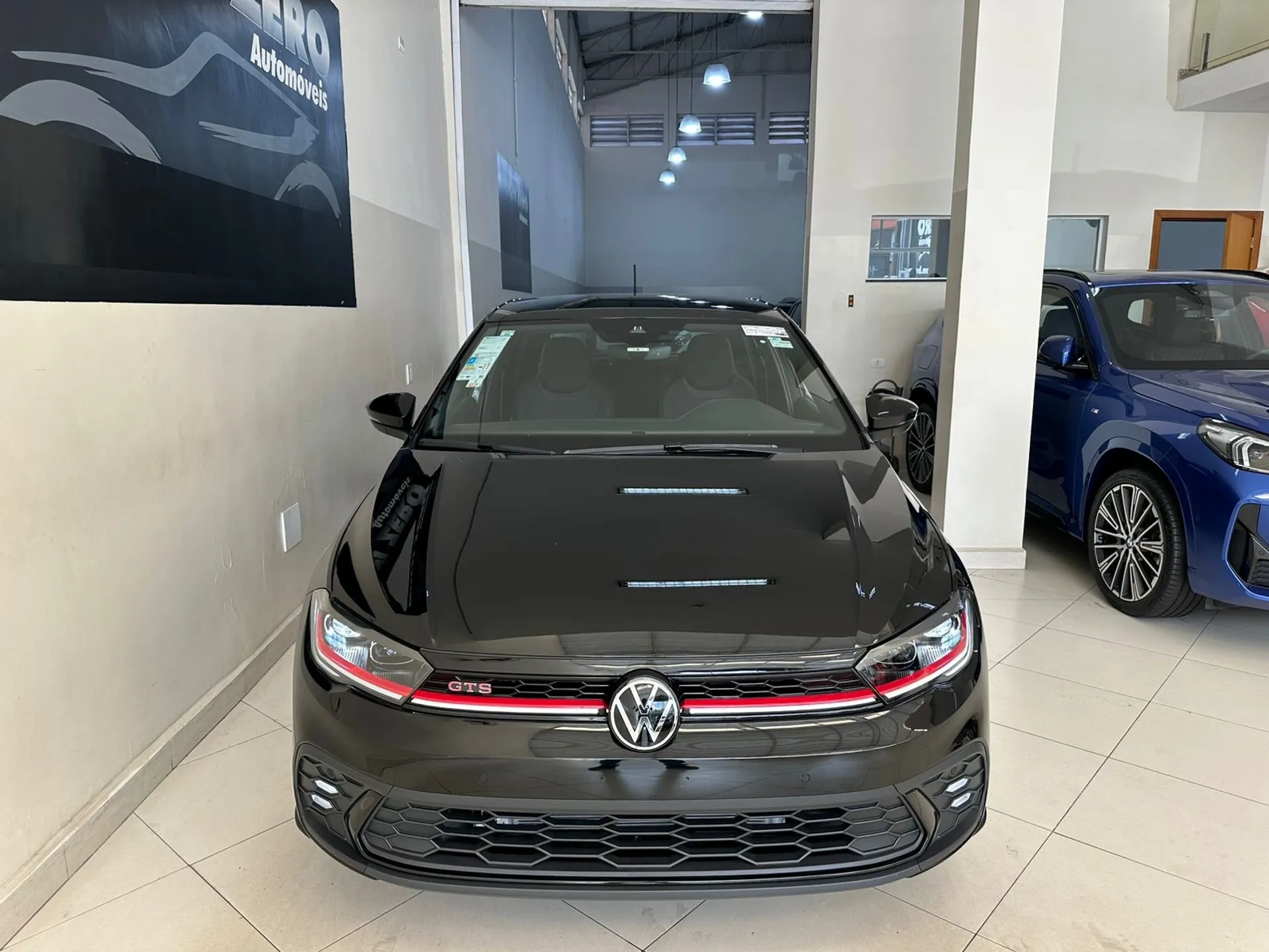 Carros mais vendidos até dia 19 de fevereiro de 2024