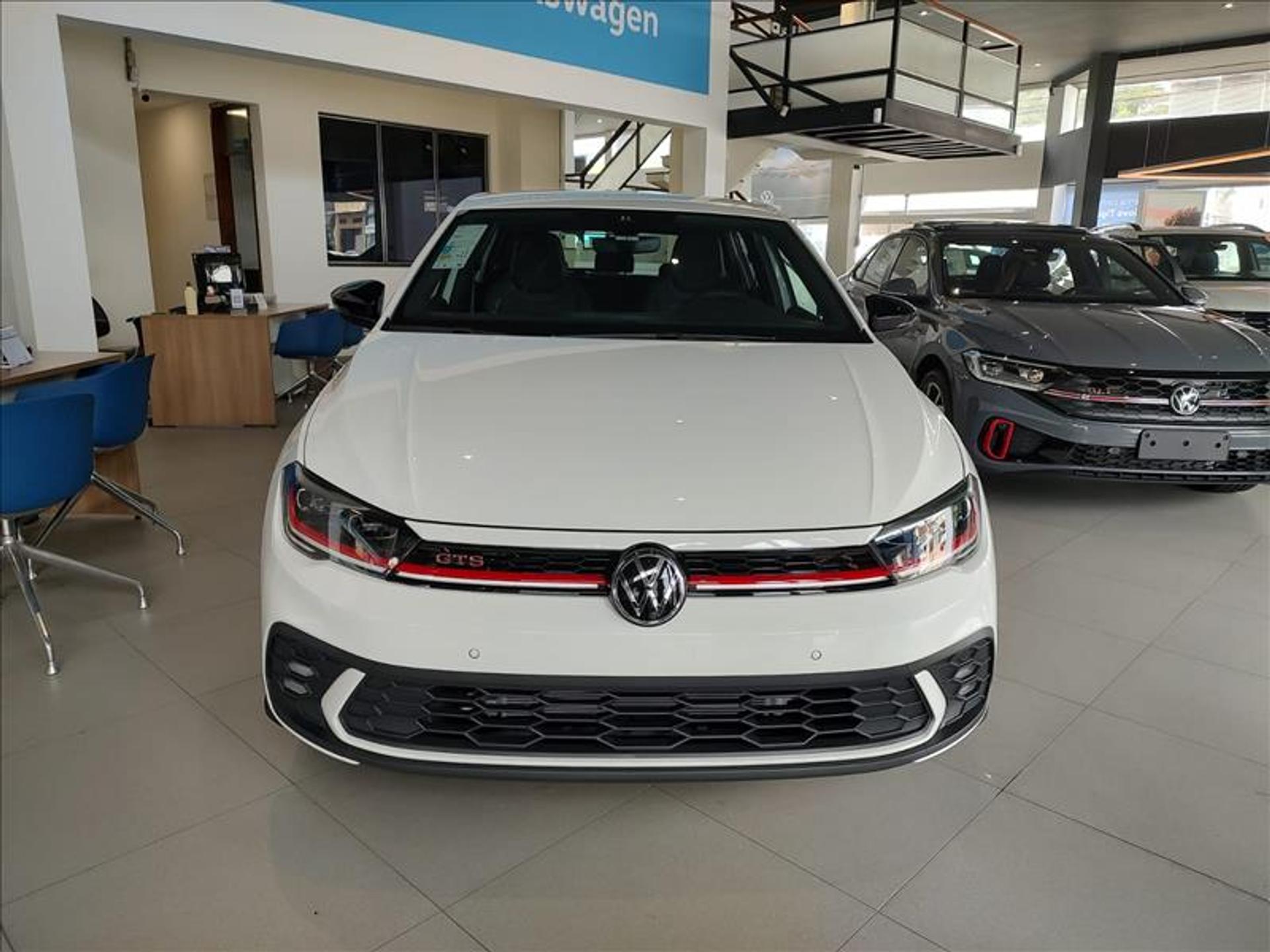 carros mais vendidos em fevereiro de 2024