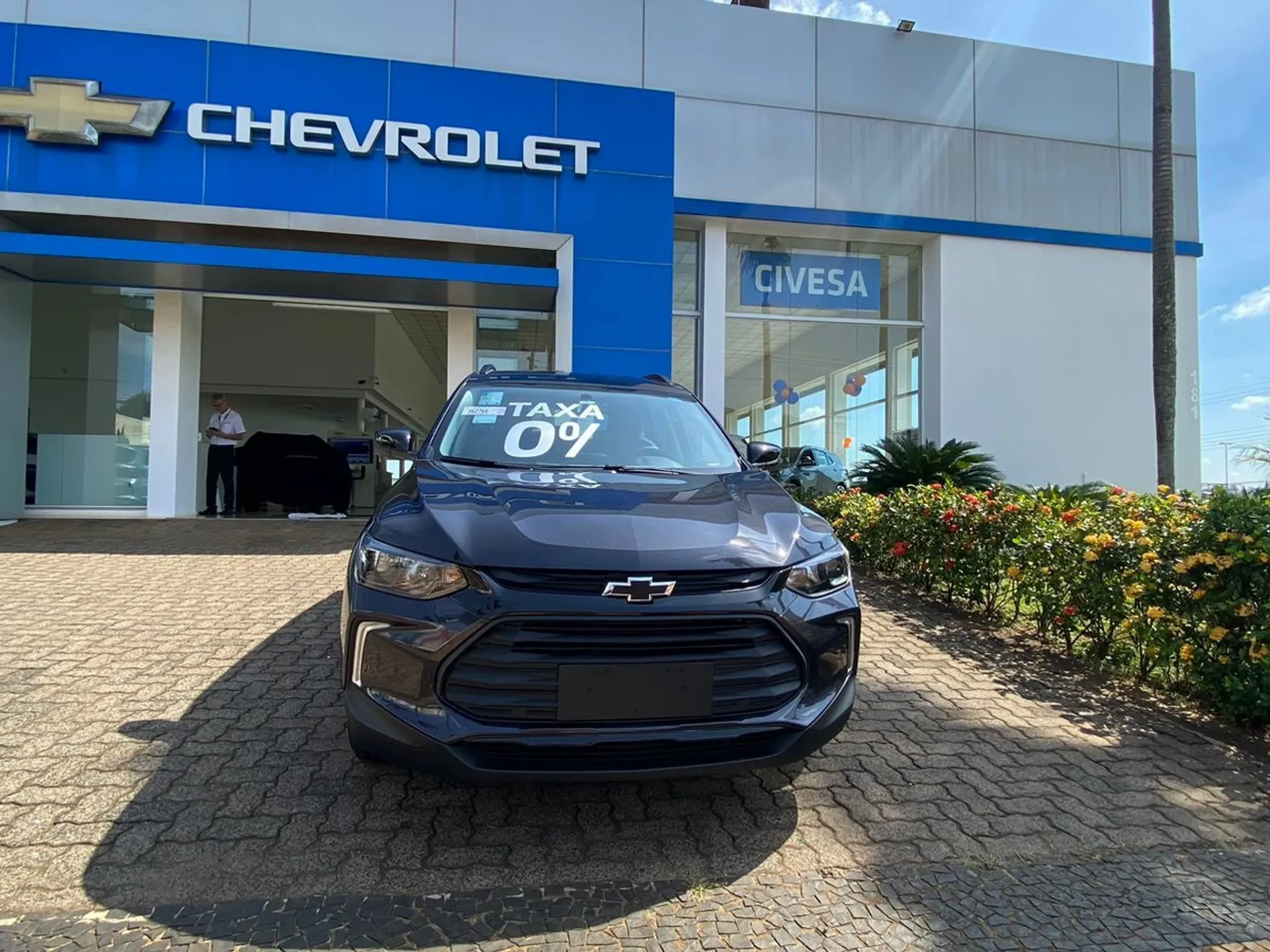 SUVs mais vendidos até dia 19 de agosto 2024