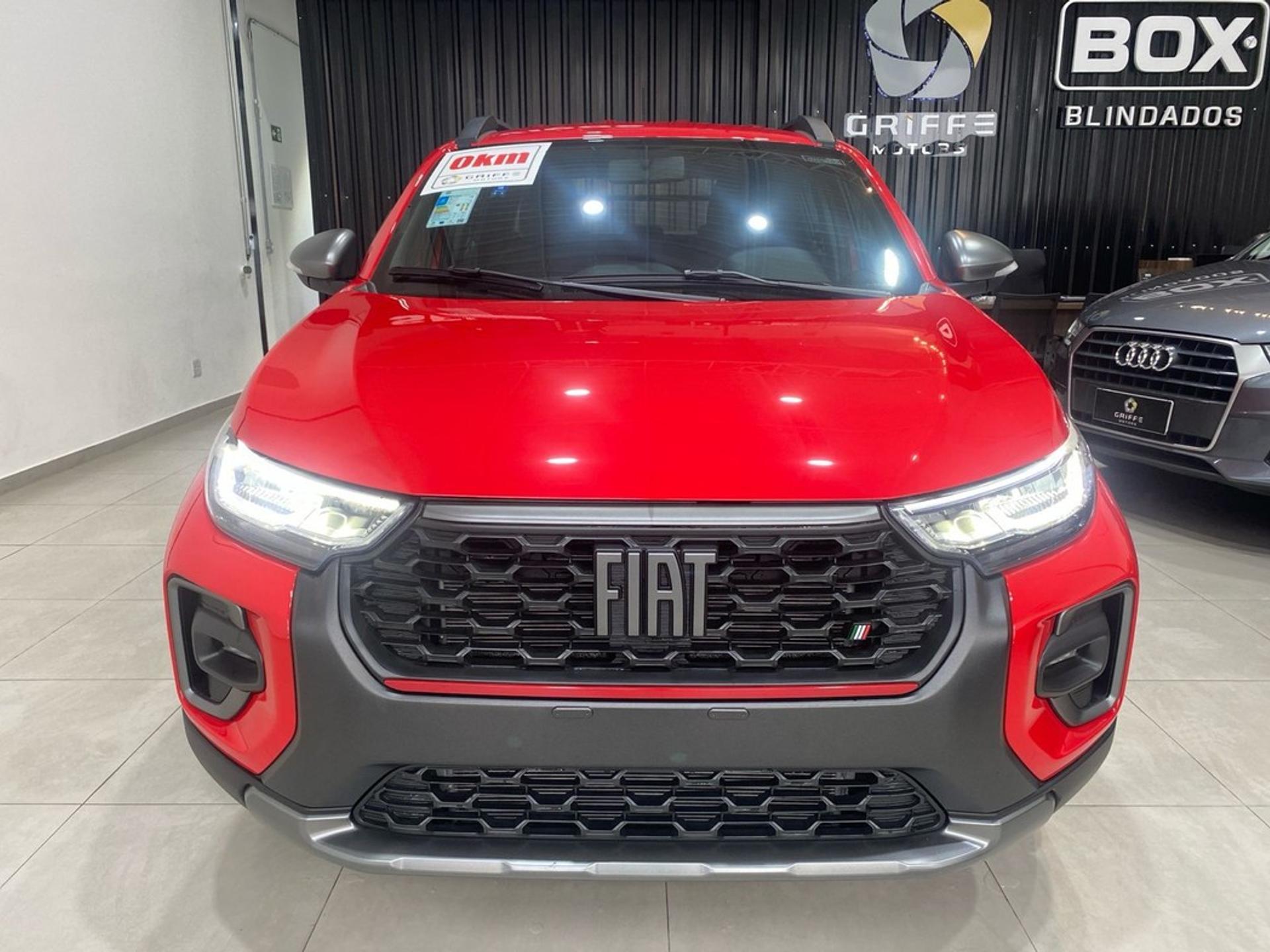 Carros mais vendidos até dia 14 de março de 2024