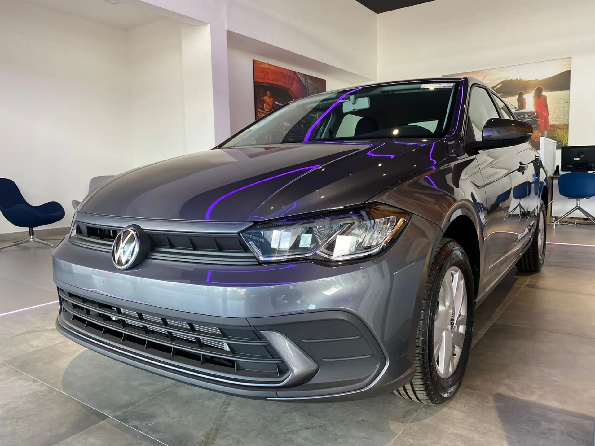 Carros mais vendidos até dia 13 de abril de 2024
