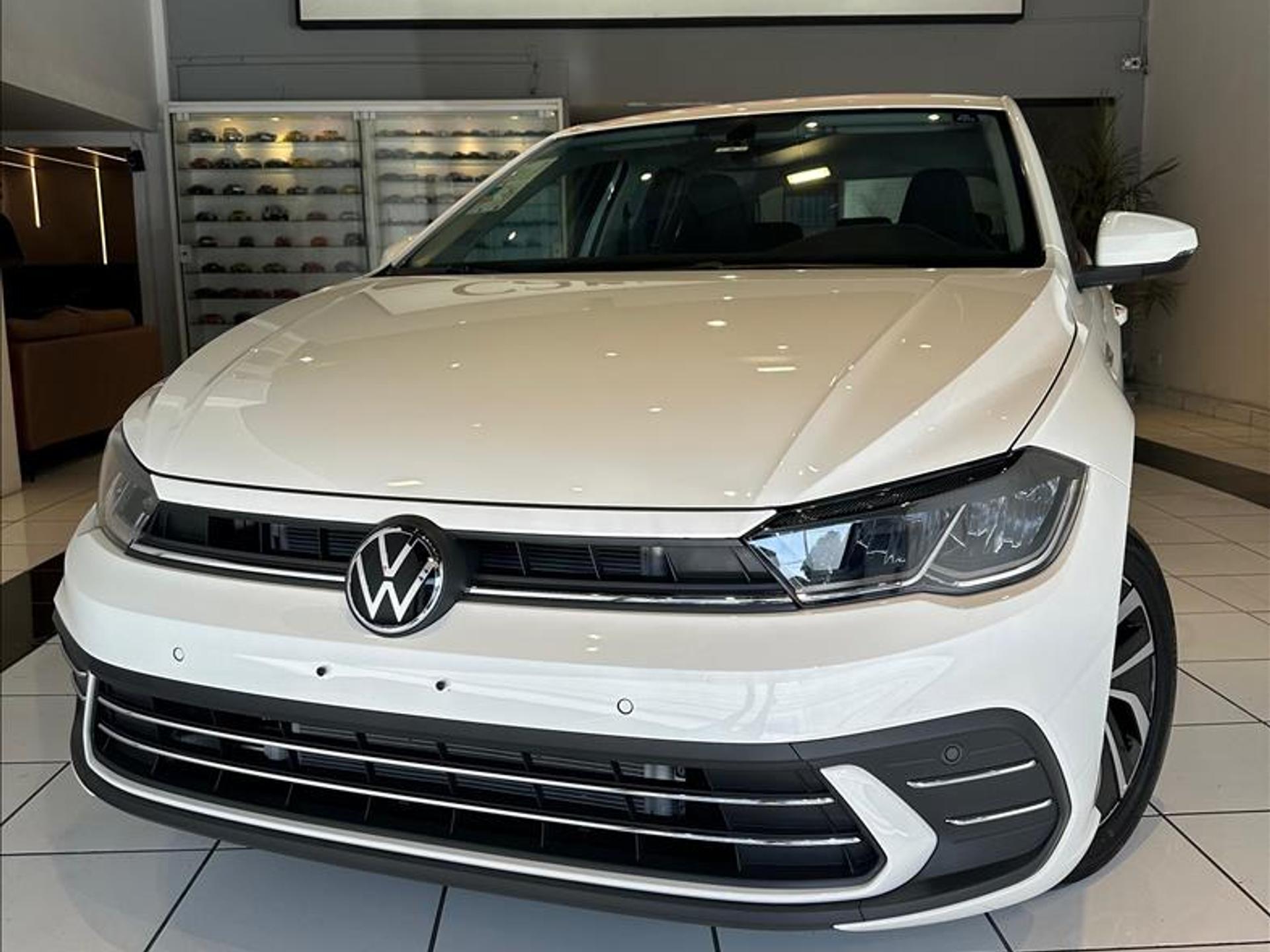 Carros mais vendidos até dia 27 de março de 2024