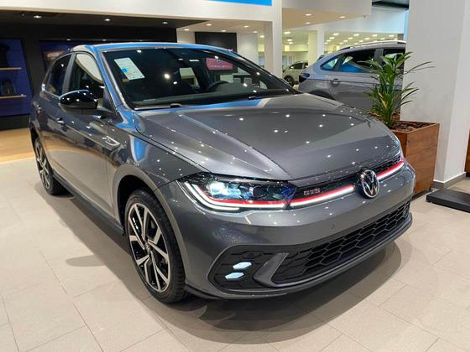 Carros mais vendidos até dia 28 de março de 2024