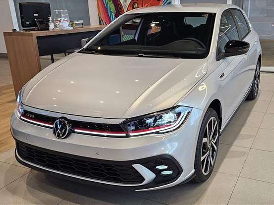 Carros mais vendidos até dia 26 de março de 2024
