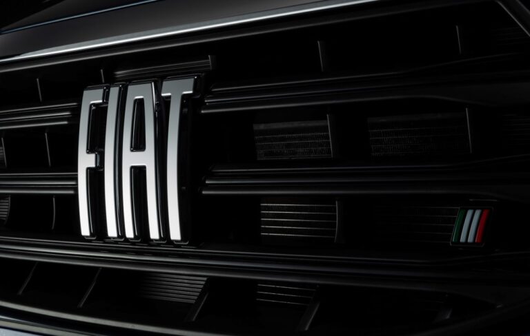 Fiat lidera vendas em março de 2024 com mais de 36 mil unidades emplacadas