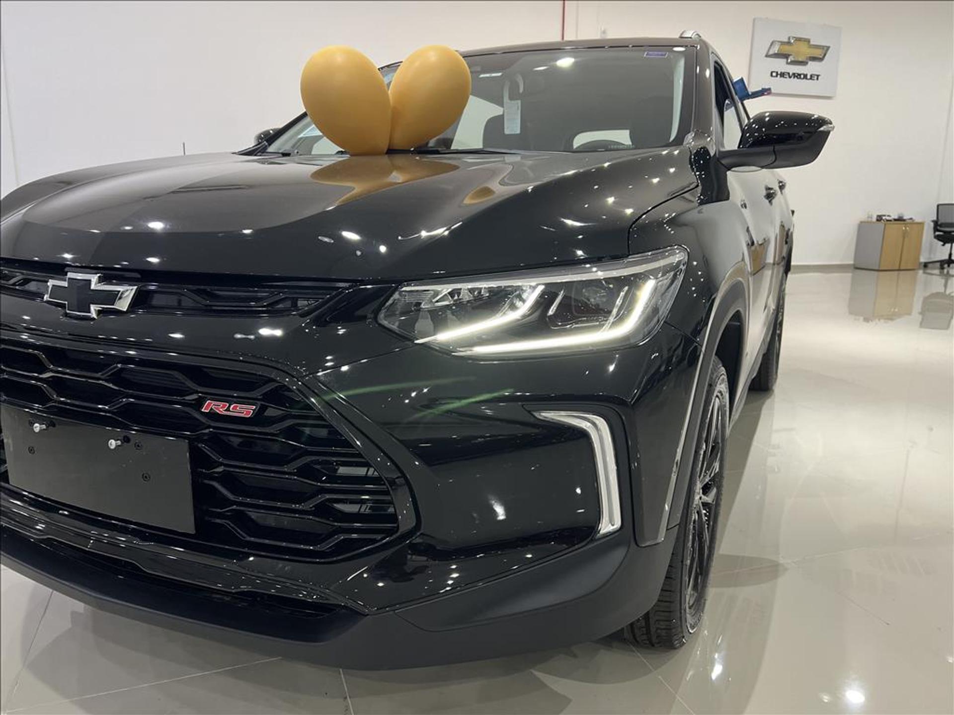SUVs mais vendidos até dia 14 de agosto 2024