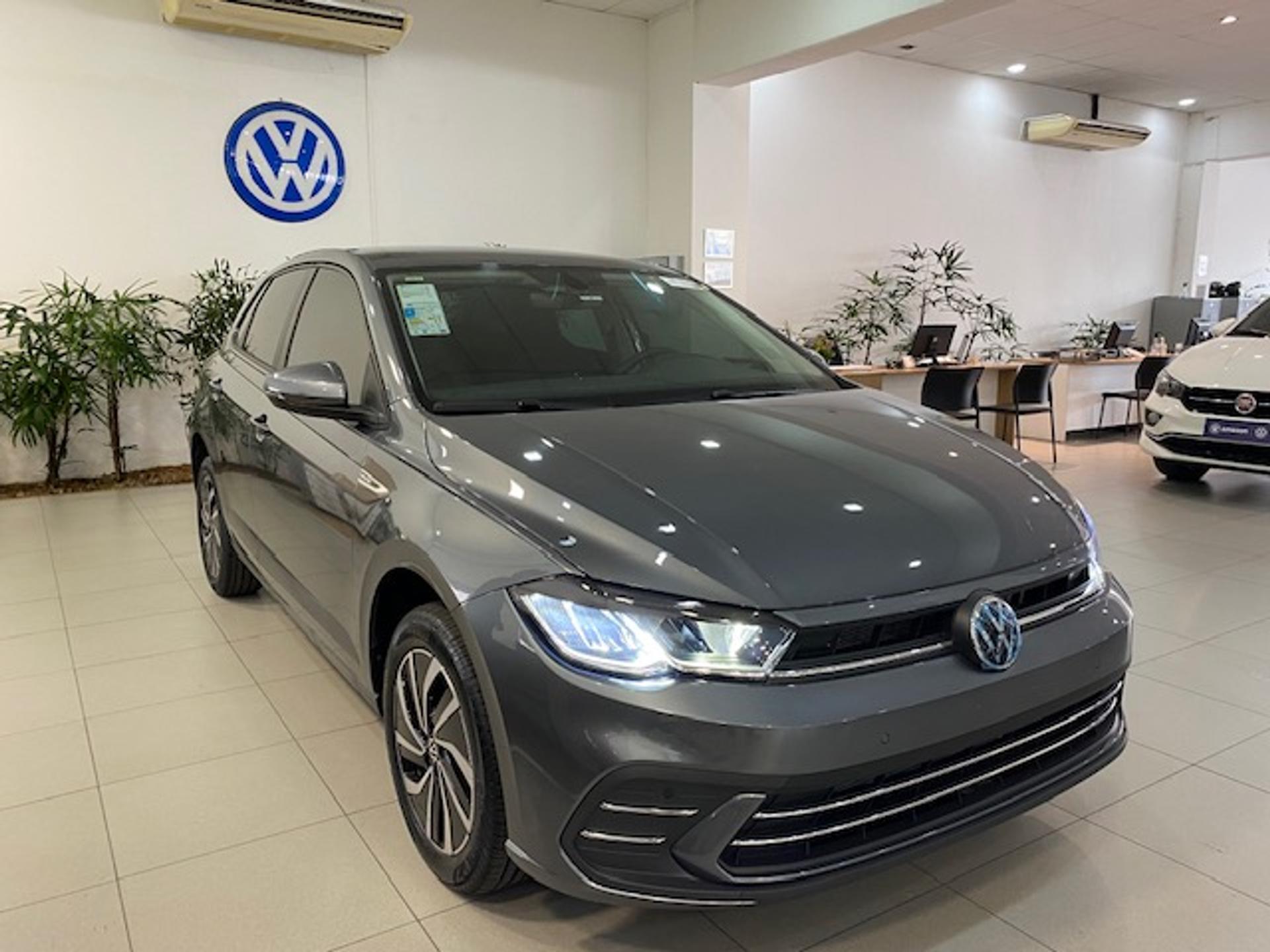 Carros mais vendidos no 1º decêndio de abril 2024