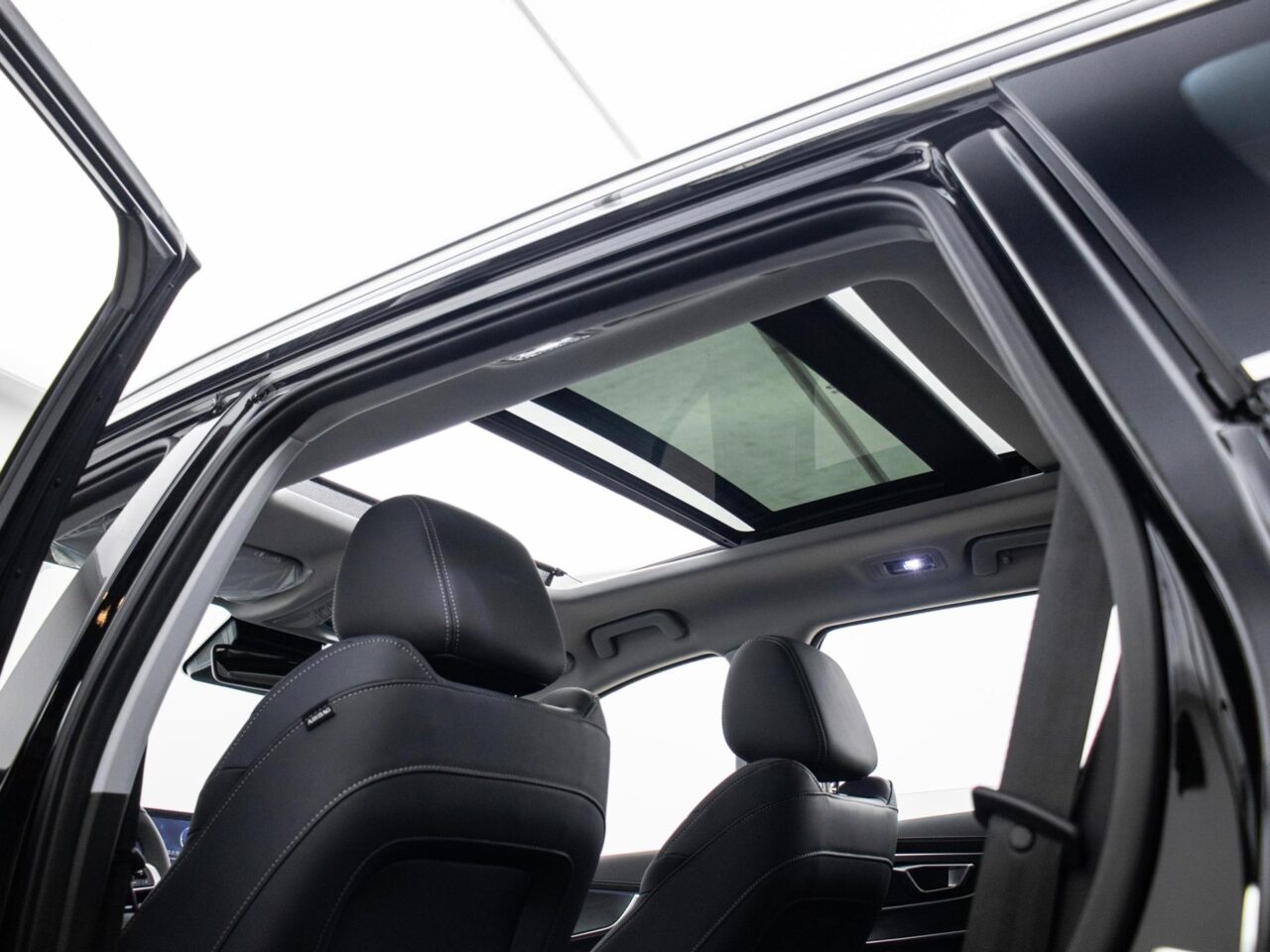 Caoa Chery Tiggo 8 Max Drive 2025