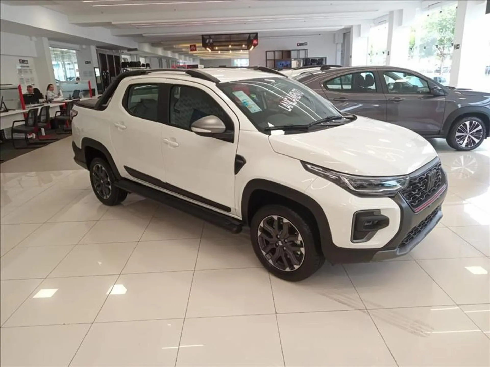 Carros mais vendidos até dia 19 de agosto de 2024