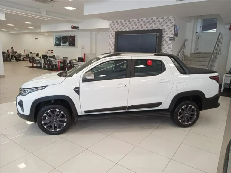 Carros mais vendidos na 1ª quinzena de maio de 2024