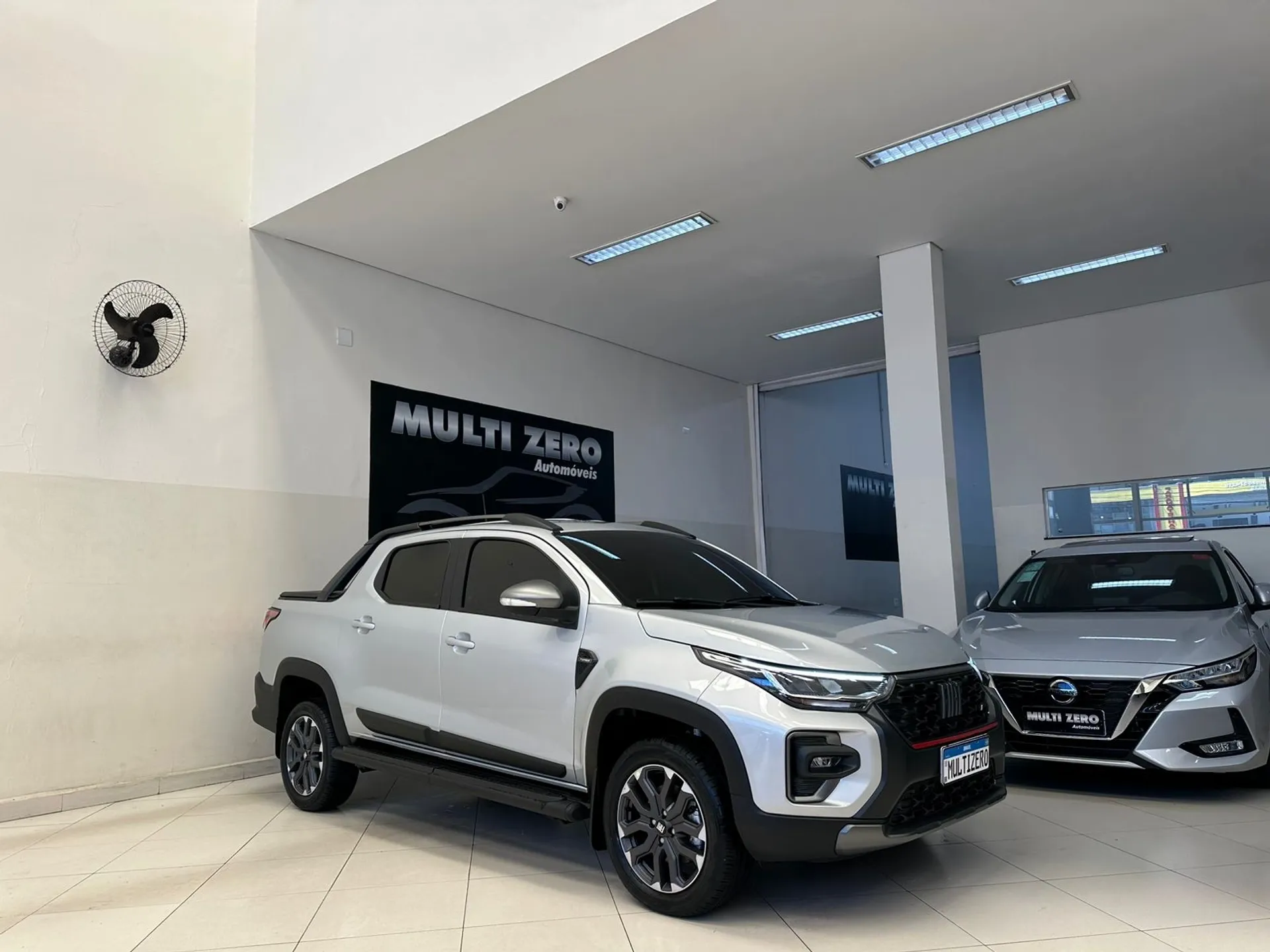 Carros mais vendidos até dia 16 de agosto de 2024