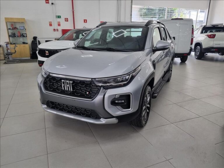 Carros mais vendidos até dia 29 de maio de 2024