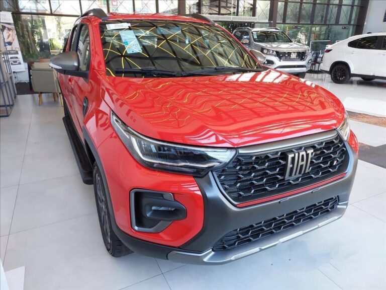 Carros mais vendidos até dia 27 de maio de 2024